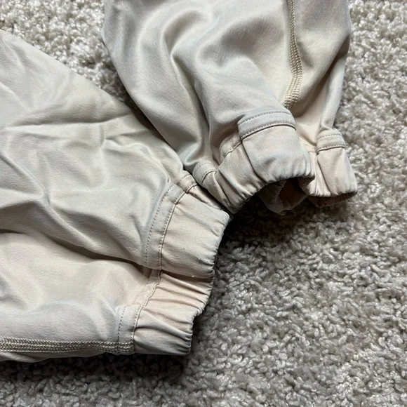 Lululemon Adapted State Training Jogger - Picture 10 of 10